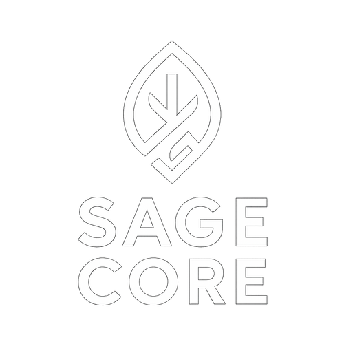 Sage Core